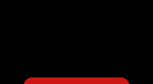 search.234zhan.com