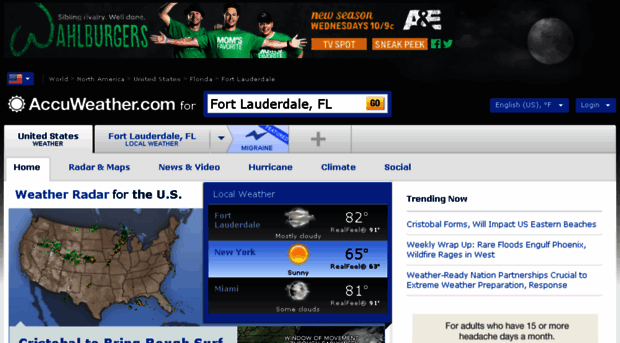 search.accuweather.com