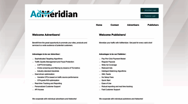 search.admeridianads.com