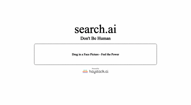 search.ai