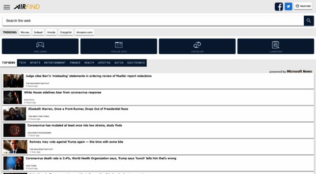 search.airsearch.co