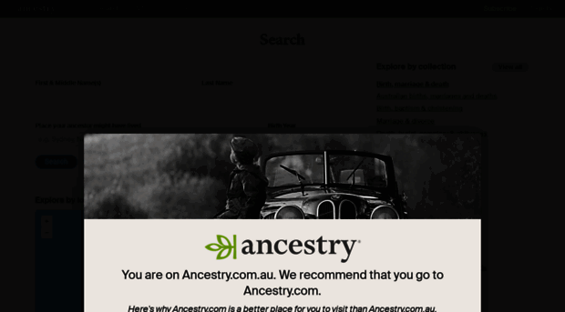 search.ancestry.com.au