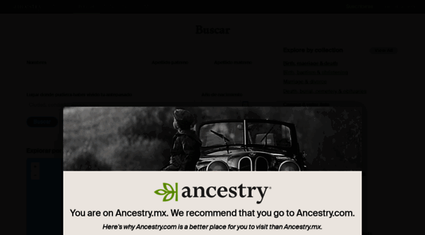 search.ancestry.mx