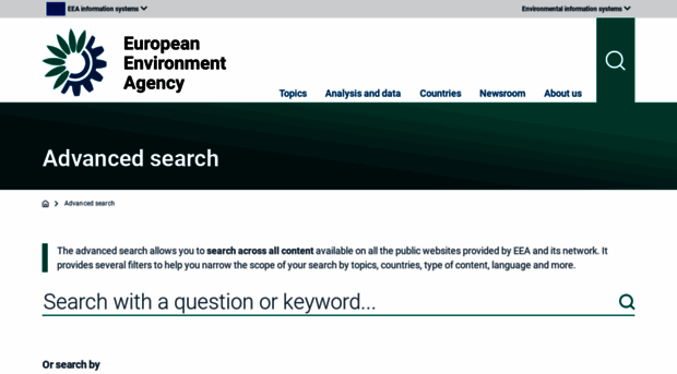 search.apps.eea.europa.eu