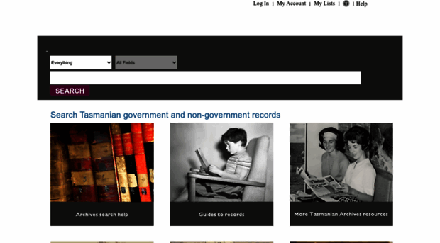 search.archives.tas.gov.au