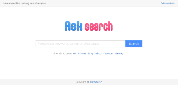 search.askives.org