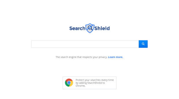 search.assist.ly