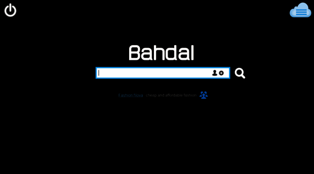 search.bahdal.com