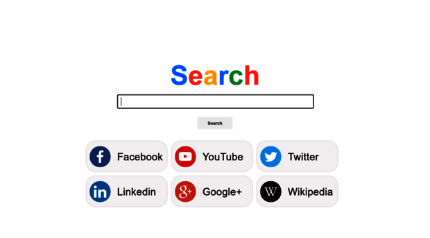 search.bitcro.com