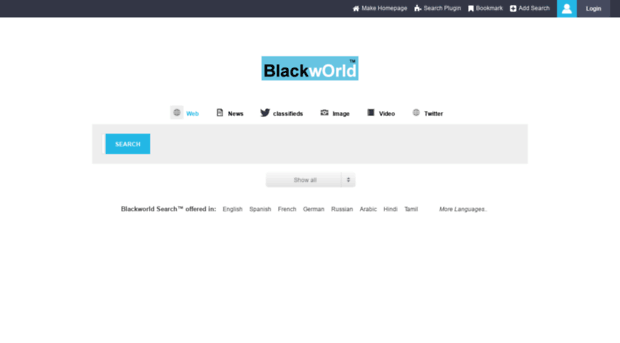 search.blackworld.com