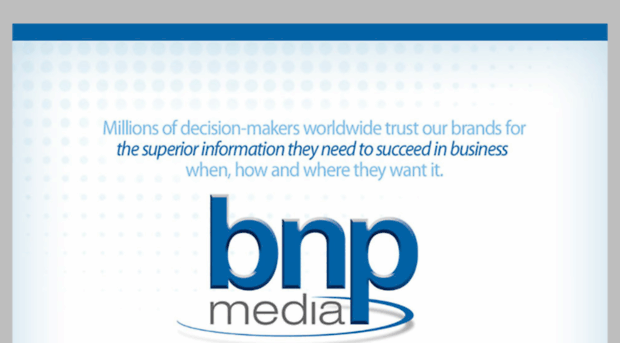 search.bnpmedia.com