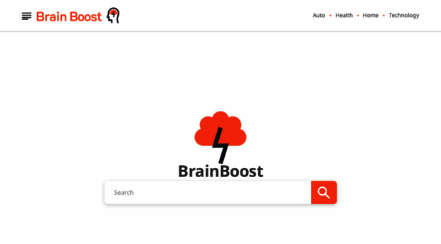 search.brainboost.com