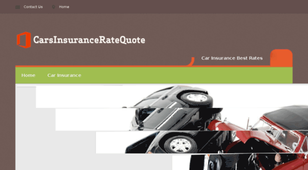 search.carsinsuranceratequote.com