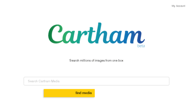 search.cartham.com