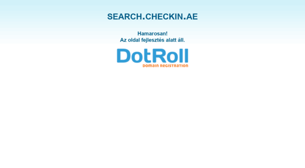 search.checkin.ae