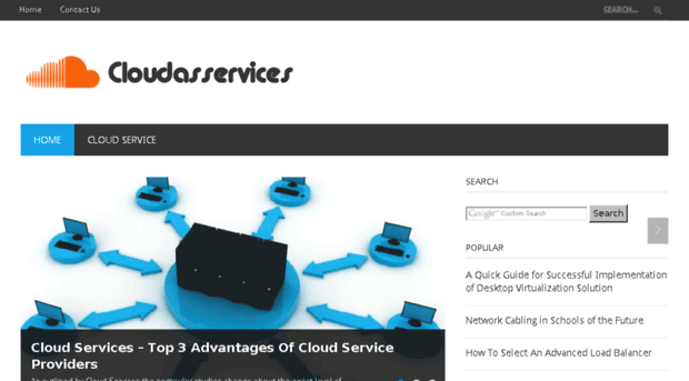 search.cloudasservices.com