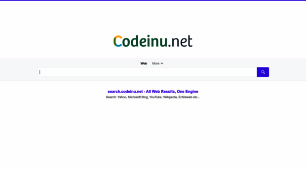 search.codeinu.net