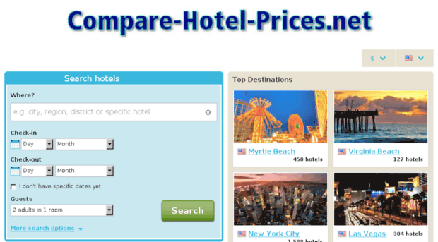 search.compare-hotel-prices.net