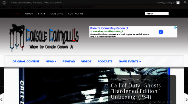 search.consolecontrollus.com