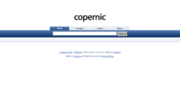 search.copernic.com