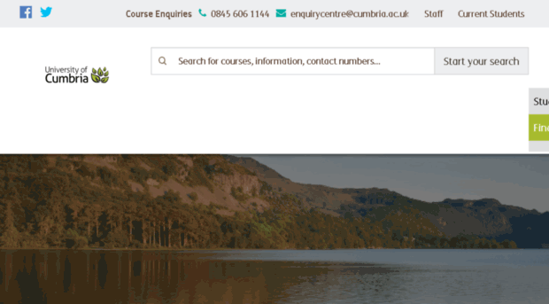 search.cumbria.ac.uk