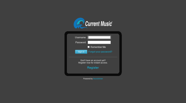 search.currentmusic.com