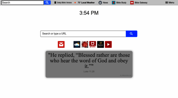 search.dailybibleverses.co