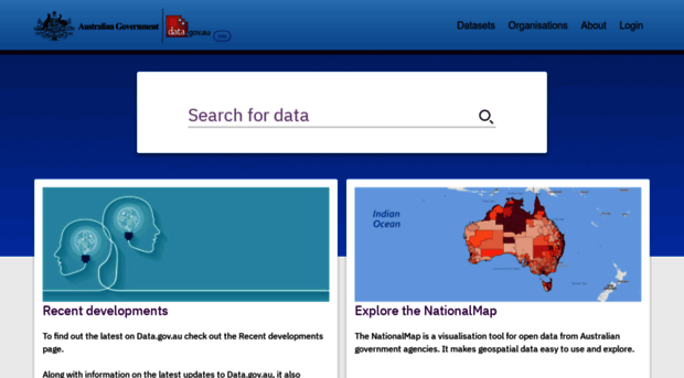 search.data.gov.au