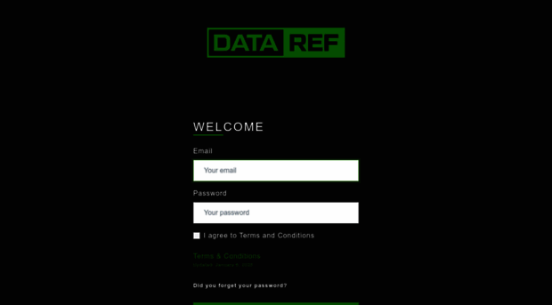 search.dataref.com