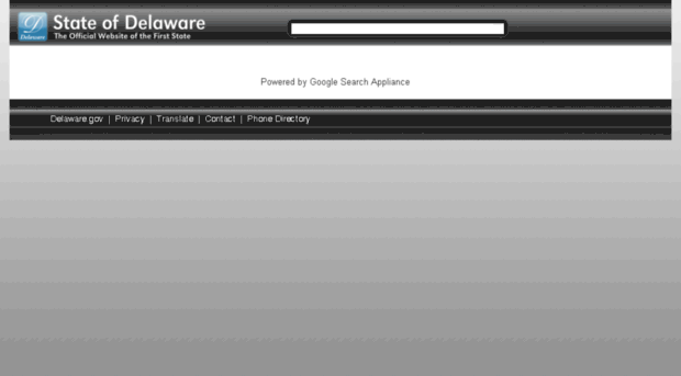 search.delaware.gov