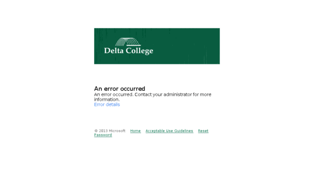 search.delta.edu