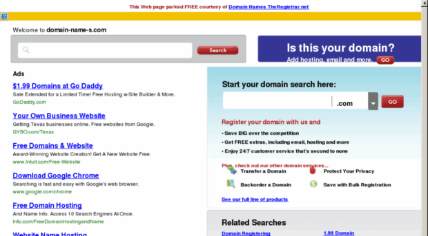 search.domain-name-s.com