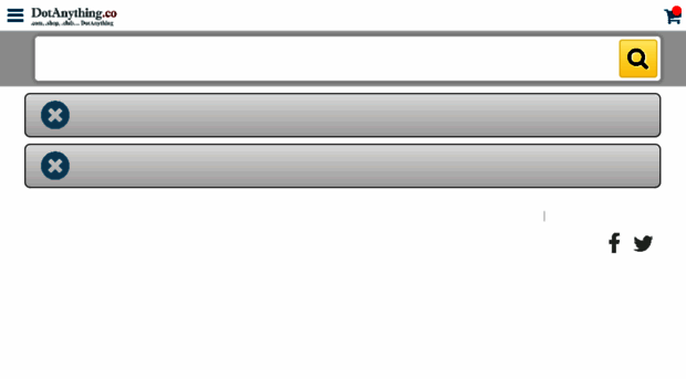 search.dotanything.co