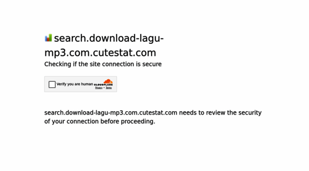 search.download-lagu-mp3.com.cutestat.com