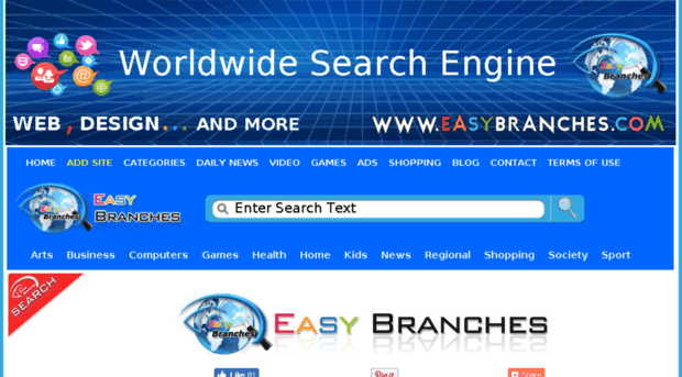 search.easybranches.com