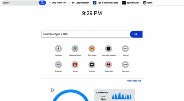 search.easyspeedtest.co