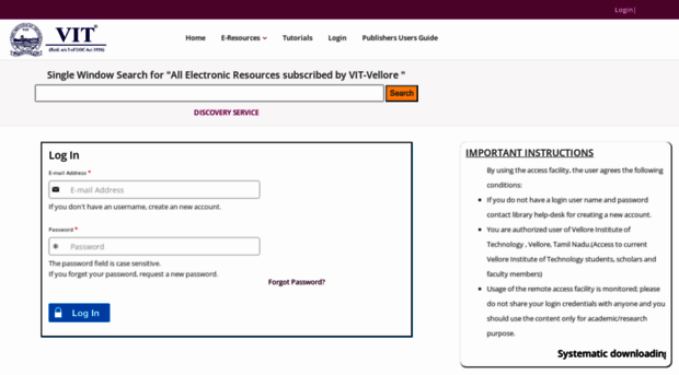 search.ebscohost.com.egateway.vit.ac.in