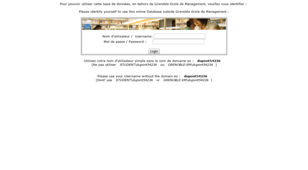 search.ebscohost.com.proxy.grenoble-em.com