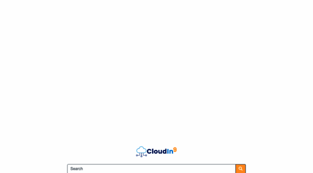 search.es.cloudinnine.com