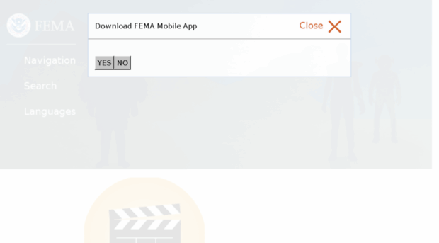 search.fema.gov