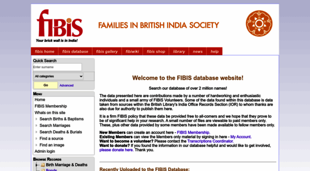 search.fibis.org