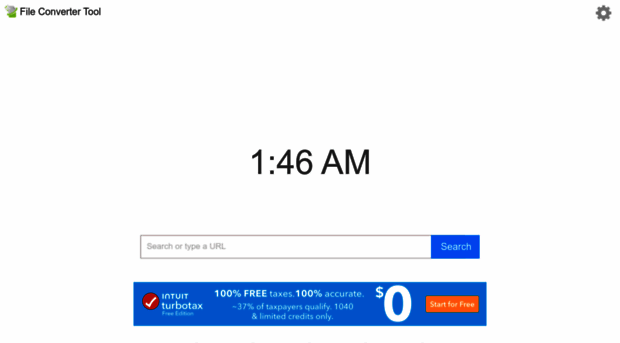 search.fileconvertertooltab.com
