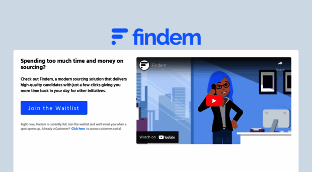 search.findem.ai