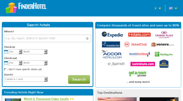search.finderhotel.co