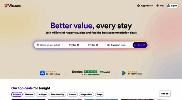 search.findhotel.net