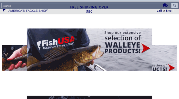 search.fishusa.com