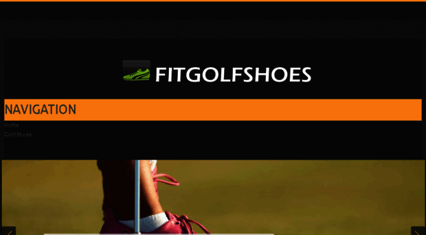 search.fitgolfshoes.com