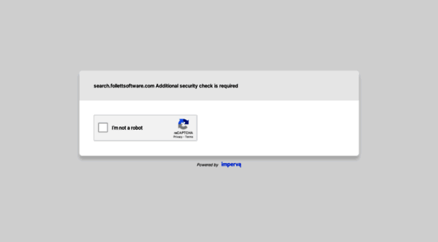 search.follettsoftware.com
