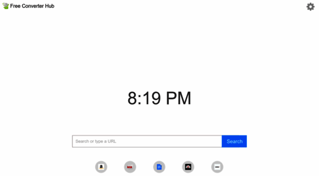 search.freeconverterhubtab.com