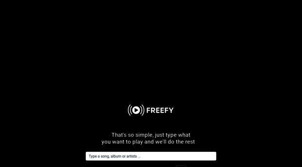 search.freefy.online